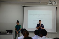 20240209200203.jpg - การแข่งขันตอบปัญหาทางวิชาการสาขาพืชศาสตร์ | https://facagri.cmru.ac.th/web