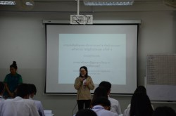 20240209200205.jpg - การแข่งขันตอบปัญหาทางวิชาการสาขาพืชศาสตร์ | https://facagri.cmru.ac.th/web