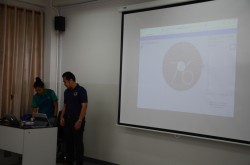 20240209200206.jpg - การแข่งขันตอบปัญหาทางวิชาการสาขาพืชศาสตร์ | https://facagri.cmru.ac.th/web