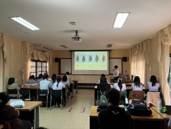 20240212092453.jpg - การแข่งขันนำเสนอปัญหาพิเศษ/สหกิจศึกษา | https://facagri.cmru.ac.th/web