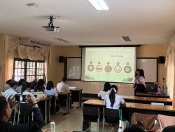 20240212092454.jpg - การแข่งขันนำเสนอปัญหาพิเศษ/สหกิจศึกษา | https://facagri.cmru.ac.th/web