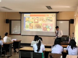 20240212092457(1).jpg - การแข่งขันนำเสนอปัญหาพิเศษ/สหกิจศึกษา | https://facagri.cmru.ac.th/web