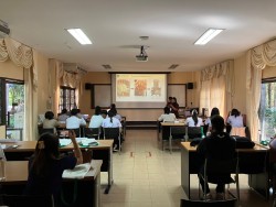 20240212092457.jpg - การแข่งขันนำเสนอปัญหาพิเศษ/สหกิจศึกษา | https://facagri.cmru.ac.th/web
