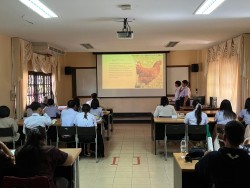 20240212092501.jpg - การแข่งขันนำเสนอปัญหาพิเศษ/สหกิจศึกษา | https://facagri.cmru.ac.th/web