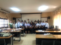 20240212092502.jpg - การแข่งขันนำเสนอปัญหาพิเศษ/สหกิจศึกษา | https://facagri.cmru.ac.th/web