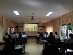 20240212092503(1).jpg - การแข่งขันนำเสนอปัญหาพิเศษ/สหกิจศึกษา | https://facagri.cmru.ac.th/web