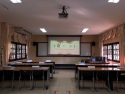 20240212092503.jpg - การแข่งขันนำเสนอปัญหาพิเศษ/สหกิจศึกษา | https://facagri.cmru.ac.th/web