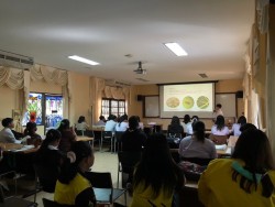 20240212092504.jpg - การแข่งขันนำเสนอปัญหาพิเศษ/สหกิจศึกษา | https://facagri.cmru.ac.th/web