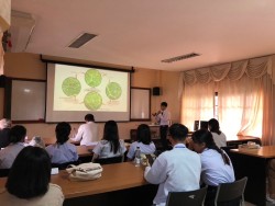 20240212092505.jpg - การแข่งขันนำเสนอปัญหาพิเศษ/สหกิจศึกษา | https://facagri.cmru.ac.th/web