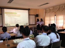 20240212092507.jpg - การแข่งขันนำเสนอปัญหาพิเศษ/สหกิจศึกษา | https://facagri.cmru.ac.th/web