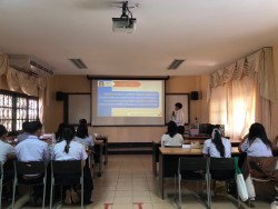 20240212092508.jpg - การแข่งขันนำเสนอปัญหาพิเศษ/สหกิจศึกษา | https://facagri.cmru.ac.th/web