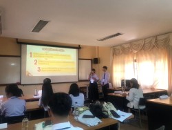 20240212092509(1).jpg - การแข่งขันนำเสนอปัญหาพิเศษ/สหกิจศึกษา | https://facagri.cmru.ac.th/web