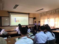 20240212092509.jpg - การแข่งขันนำเสนอปัญหาพิเศษ/สหกิจศึกษา | https://facagri.cmru.ac.th/web