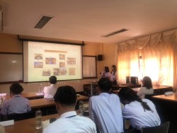 20240212092510(1).jpg - การแข่งขันนำเสนอปัญหาพิเศษ/สหกิจศึกษา | https://facagri.cmru.ac.th/web