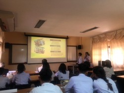 20240212092510.jpg - การแข่งขันนำเสนอปัญหาพิเศษ/สหกิจศึกษา | https://facagri.cmru.ac.th/web