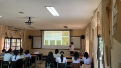20240212092511.jpg - การแข่งขันนำเสนอปัญหาพิเศษ/สหกิจศึกษา | https://facagri.cmru.ac.th/web