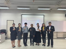 20240220094041(1).jpg - นำเสนอผลงานวิชาการ การประชุมวิชาการระดับชาติ ครุศาสตร์ศึกษา ครั้งที่ 6 | https://facagri.cmru.ac.th/web