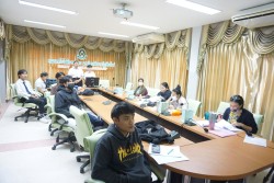 20240221140133.jpg - การสอบวิชาปัญหาพิเศษ หลักสูตร วท.บ. สาขาวิชาเกษตรศาสตร์ | https://facagri.cmru.ac.th/web