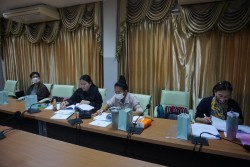 20240221140137.jpg - การสอบวิชาปัญหาพิเศษ หลักสูตร วท.บ. สาขาวิชาเกษตรศาสตร์ | https://facagri.cmru.ac.th/web