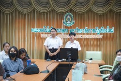 20240221140140.jpg - การสอบวิชาปัญหาพิเศษ หลักสูตร วท.บ. สาขาวิชาเกษตรศาสตร์ | https://facagri.cmru.ac.th/web