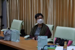 20240221140146.jpg - การสอบวิชาปัญหาพิเศษ หลักสูตร วท.บ. สาขาวิชาเกษตรศาสตร์ | https://facagri.cmru.ac.th/web