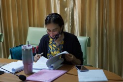 20240221140152.jpg - การสอบวิชาปัญหาพิเศษ หลักสูตร วท.บ. สาขาวิชาเกษตรศาสตร์ | https://facagri.cmru.ac.th/web