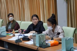 20240221140157.jpg - การสอบวิชาปัญหาพิเศษ หลักสูตร วท.บ. สาขาวิชาเกษตรศาสตร์ | https://facagri.cmru.ac.th/web