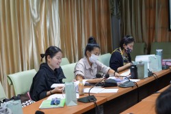 20240221140203.jpg - การสอบวิชาปัญหาพิเศษ หลักสูตร วท.บ. สาขาวิชาเกษตรศาสตร์ | https://facagri.cmru.ac.th/web