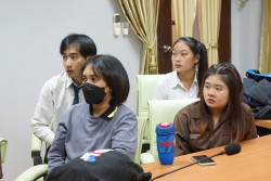 20240221140206.jpg - การสอบวิชาปัญหาพิเศษ หลักสูตร วท.บ. สาขาวิชาเกษตรศาสตร์ | https://facagri.cmru.ac.th/web