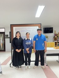 20240222092019.jpg - การเลือกตั้งนายกสโมสรนักศึกษา ประจำปีการศึกษา 2567 | https://facagri.cmru.ac.th/web