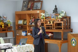 20240223111716.jpg - โครงการอบรมพัฒนาทักษะวิชาชีพครูในศตวรรษที่ 21 สู่การเป็นครูมืออาชีพ | https://facagri.cmru.ac.th/web