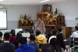 20240223111759.jpg - โครงการอบรมพัฒนาทักษะวิชาชีพครูในศตวรรษที่ 21 สู่การเป็นครูมืออาชีพ | https://facagri.cmru.ac.th/web
