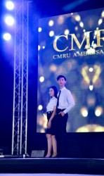 20240227103207(1).jpg - การประกวด CMRU AMBASSADOR 2023 | https://facagri.cmru.ac.th/web