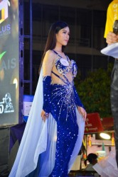 20240227103207(7).jpg - การประกวด CMRU AMBASSADOR 2023 | https://facagri.cmru.ac.th/web