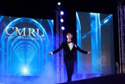 20240227103208(12).jpg - การประกวด CMRU AMBASSADOR 2023 | https://facagri.cmru.ac.th/web