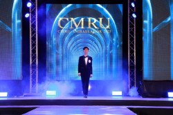 20240227103208(5).jpg - การประกวด CMRU AMBASSADOR 2023 | https://facagri.cmru.ac.th/web