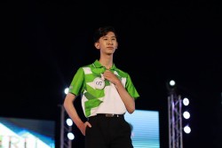 20240227103208(7).jpg - การประกวด CMRU AMBASSADOR 2023 | https://facagri.cmru.ac.th/web
