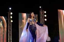20240227103208(9).jpg - การประกวด CMRU AMBASSADOR 2023 | https://facagri.cmru.ac.th/web