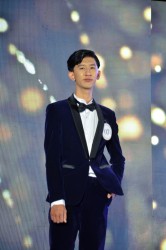 20240227103208.jpg - การประกวด CMRU AMBASSADOR 2023 | https://facagri.cmru.ac.th/web