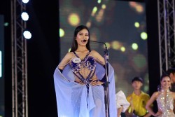 20240227103209(3).jpg - การประกวด CMRU AMBASSADOR 2023 | https://facagri.cmru.ac.th/web