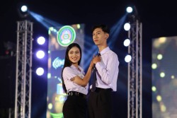20240227103209(5).jpg - การประกวด CMRU AMBASSADOR 2023 | https://facagri.cmru.ac.th/web