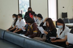 20240228145318.jpg - ปัจฉิมนิเทศนักศึกษาและการเตรียมความพร้อมการทำงานของบัณฑิตคณะเทคโนโลยีการเกษตร | https://facagri.cmru.ac.th/web
