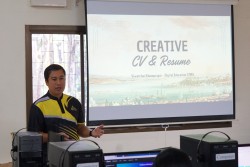 20240228145320.jpg - ปัจฉิมนิเทศนักศึกษาและการเตรียมความพร้อมการทำงานของบัณฑิตคณะเทคโนโลยีการเกษตร | https://facagri.cmru.ac.th/web