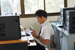 20240228145330.jpg - ปัจฉิมนิเทศนักศึกษาและการเตรียมความพร้อมการทำงานของบัณฑิตคณะเทคโนโลยีการเกษตร | https://facagri.cmru.ac.th/web