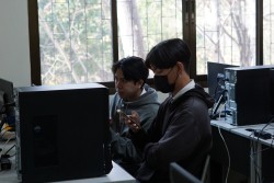 20240228145338.jpg - ปัจฉิมนิเทศนักศึกษาและการเตรียมความพร้อมการทำงานของบัณฑิตคณะเทคโนโลยีการเกษตร | https://facagri.cmru.ac.th/web
