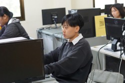 20240228145341.jpg - ปัจฉิมนิเทศนักศึกษาและการเตรียมความพร้อมการทำงานของบัณฑิตคณะเทคโนโลยีการเกษตร | https://facagri.cmru.ac.th/web