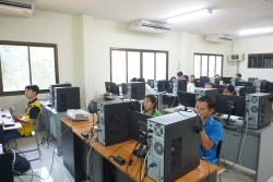 20240228150253.jpg - ปัจฉิมนิเทศนักศึกษาและการเตรียมความพร้อมการทำงานของบัณฑิตคณะเทคโนโลยีการเกษตร | https://facagri.cmru.ac.th/web