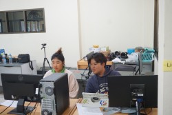 20240228150256.jpg - ปัจฉิมนิเทศนักศึกษาและการเตรียมความพร้อมการทำงานของบัณฑิตคณะเทคโนโลยีการเกษตร | https://facagri.cmru.ac.th/web