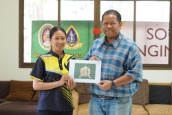 20240228151546.jpg - การแข่งขันออกแบบโลโก้ หัวข้อ 26 ปี คณะเทคโนโลยีการเกษตร 46 ปี ภาควิชาเกษตรศาสตร์ | https://facagri.cmru.ac.th/web