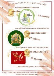 20240228151617.jpg - การแข่งขันออกแบบโลโก้ หัวข้อ 26 ปี คณะเทคโนโลยีการเกษตร 46 ปี ภาควิชาเกษตรศาสตร์ | https://facagri.cmru.ac.th/web